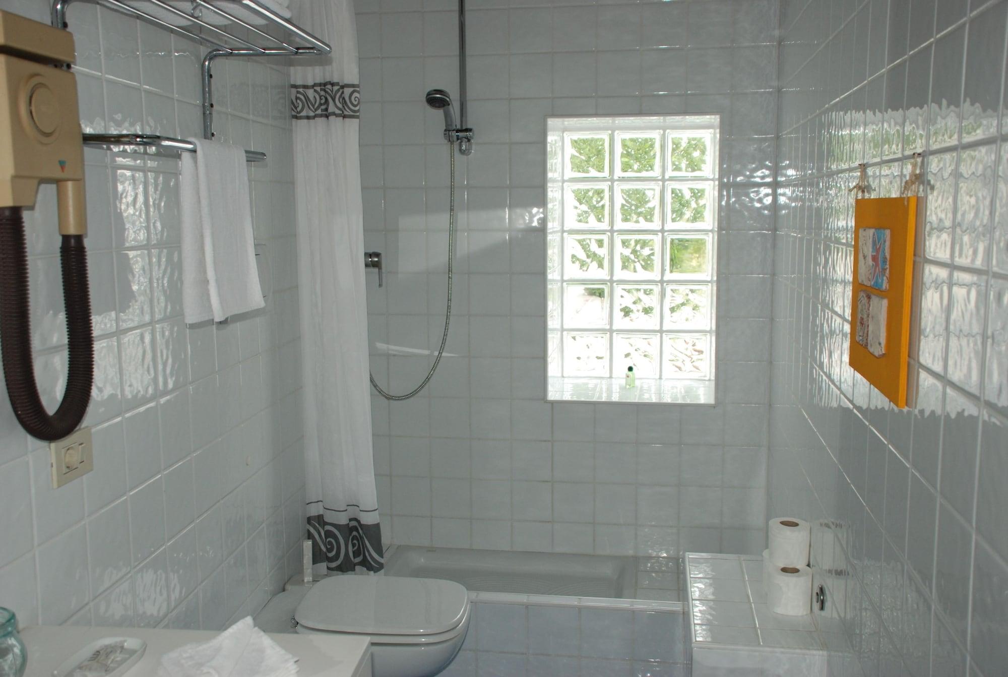 La Tinassara Bed & Breakfast Lazise Eksteriør bilde