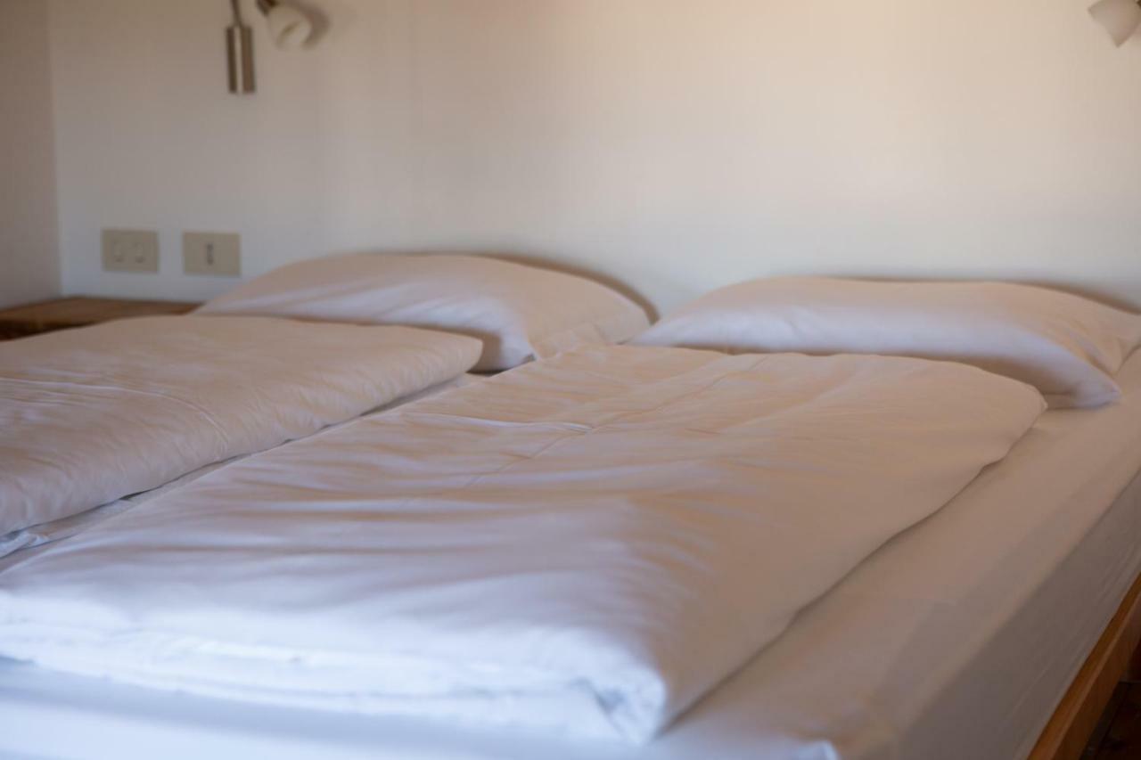 La Tinassara Bed & Breakfast Lazise Eksteriør bilde